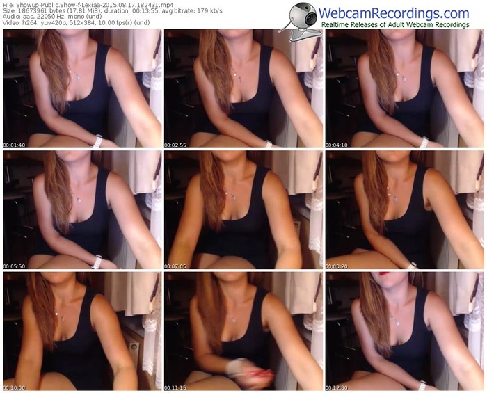 showup-lexiaa-public-show-08_17_2015-18_24_31