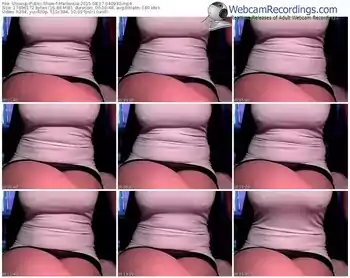 showup-marlencia-public-show-08_17_2015-04_09_30