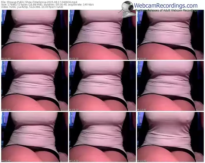 showup-marlencia-public-show-08_17_2015-04_09_30