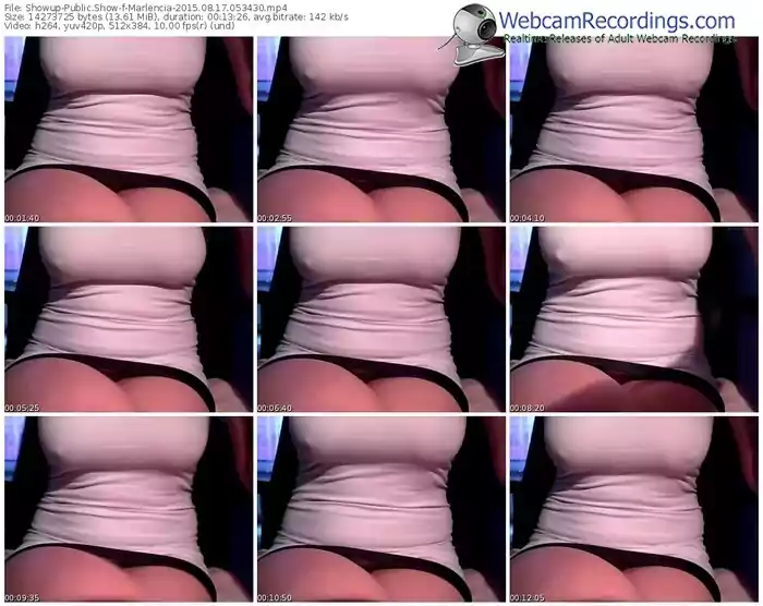 showup-marlencia-public-show-08_17_2015-05_34_30