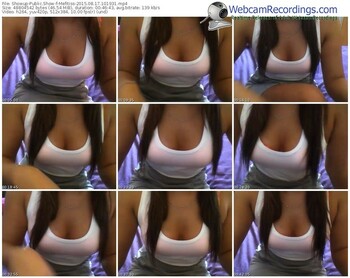 showup-mefitiss-public-show-08_17_2015-10_19_31