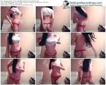 showup-mlodaks-public-show-08_17_2015-02_14_30