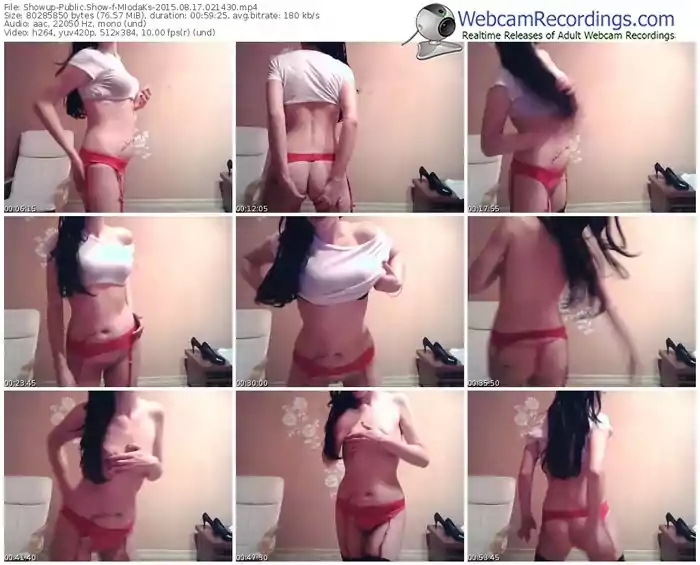 showup-mlodaks-public-show-08_17_2015-02_14_30