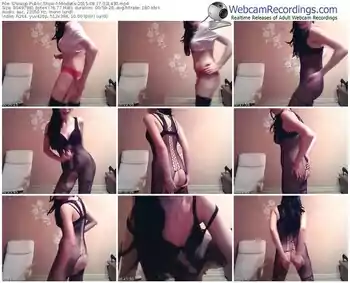 showup-mlodaks-public-show-08_17_2015-03_14_30