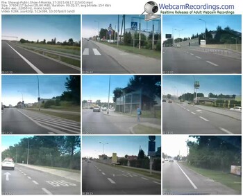 showup-monika_37-public-show-08_17_2015-11_54_30