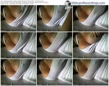 showup-mowmislonce-public-show-08_17_2015-09_14_31