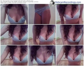 showup-napaleni696-public-show-08_17_2015-08_59_31
