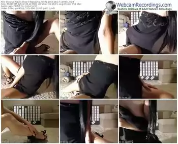 showup-napalona_nimfa-public-show-08_17_2015-19_04_31