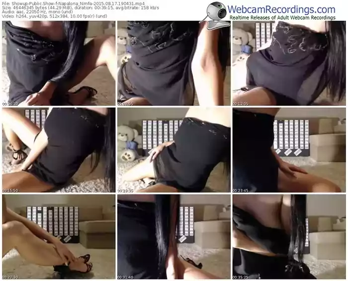 showup-napalona_nimfa-public-show-08_17_2015-19_04_31