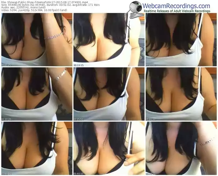 showup-niematunic27-public-show-08_17_2015-07_49_31