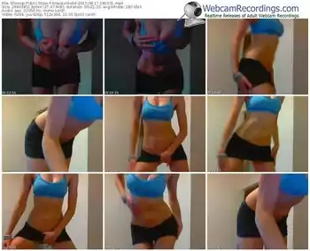 showup-nowalinka94-public-show-08_17_2015-18_19_31