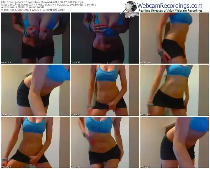 showup-nowalinka94-public-show-08_17_2015-18_19_31