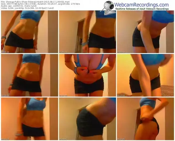 showup-nowalinka94-public-show-08_17_2015-19_04_31