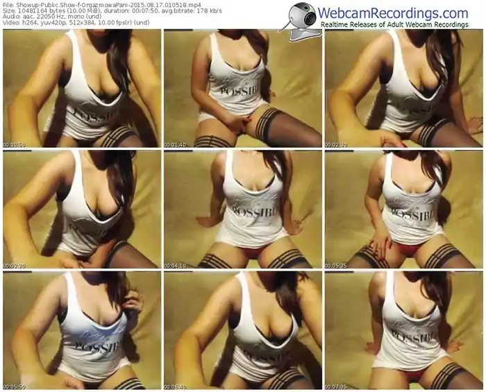 showup-orgazmowapani-public-show-08_17_2015-01_05_18