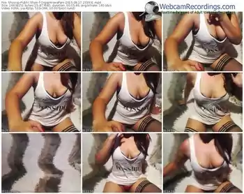 showup-orgazmowapani-public-show-08_17_2015-23_39_31