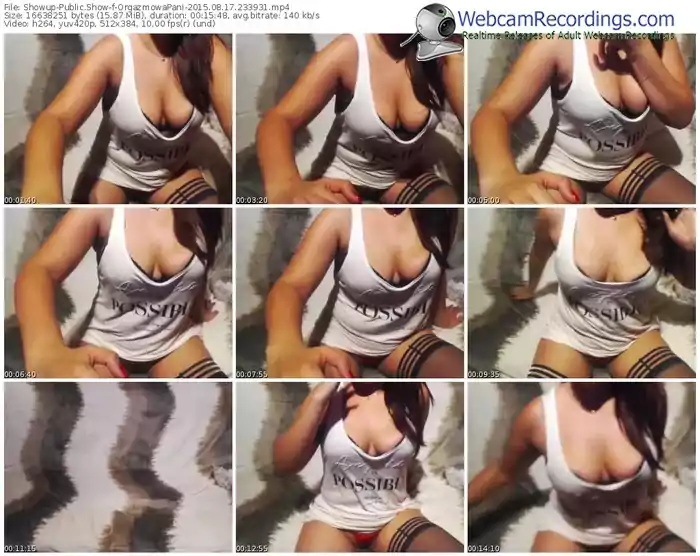 showup-orgazmowapani-public-show-08_17_2015-23_39_31