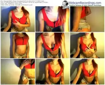 showup-quelquesdelices-public-show-08_17_2015-17_49_31