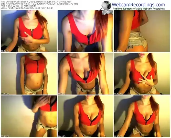 showup-quelquesdelices-public-show-08_17_2015-17_49_31