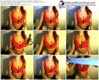 showup-quelquesdelices-public-show-08_17_2015-18_49_31