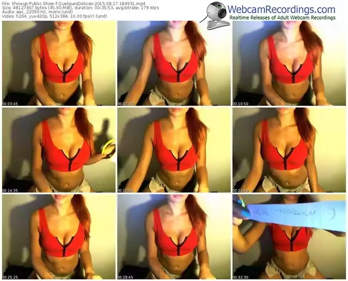 showup-quelquesdelices-public-show-08_17_2015-18_49_31