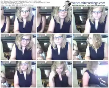 showup-sashaaas-public-show-08_17_2015-14_09_31