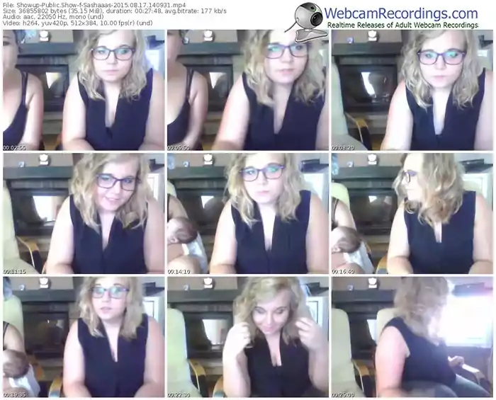 showup-sashaaas-public-show-08_17_2015-14_09_31