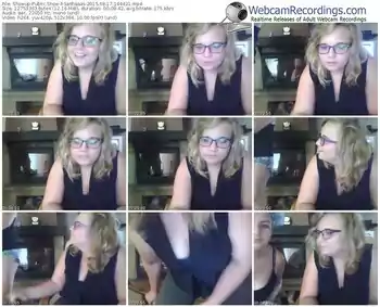 showup-sashaaas-public-show-08_17_2015-14_44_31