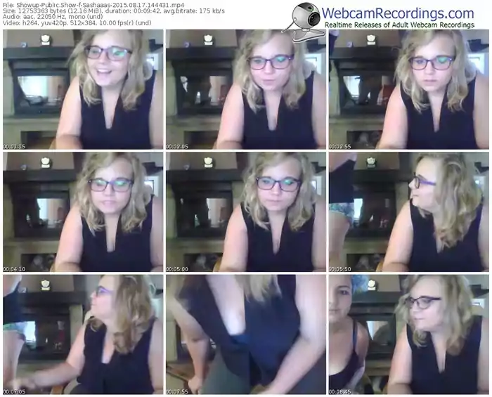 showup-sashaaas-public-show-08_17_2015-14_44_31