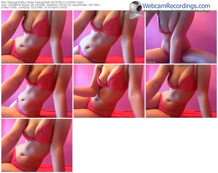 showup-sexykotek-public-show-08_17_2015-14_39_31