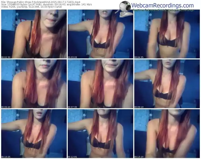 showup-sicknessmind-public-show-08_17_2015-17_24_31