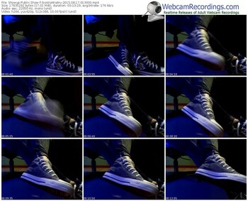 showup-siostrawiatru-public-show-08_17_2015-01_39_30