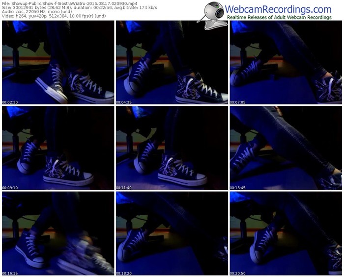 showup-siostrawiatru-public-show-08_17_2015-02_09_30