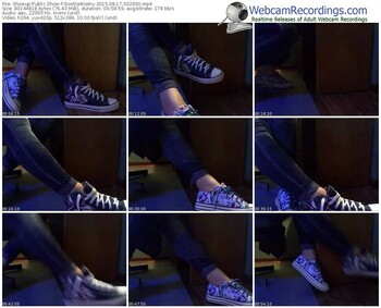 showup-siostrawiatru-public-show-08_17_2015-03_29_30