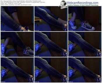 showup-siostrawiatru-public-show-08_17_2015-04_29_30