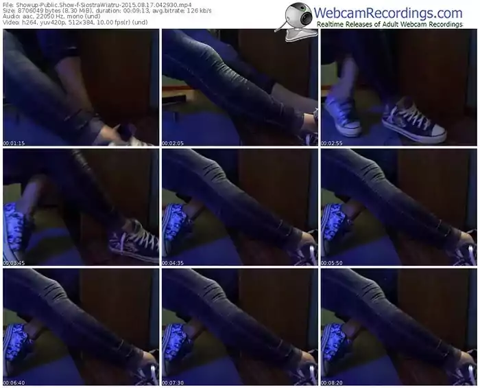 showup-siostrawiatru-public-show-08_17_2015-04_29_30