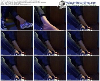 showup-siostrawiatru-public-show-08_17_2015-04_54_30