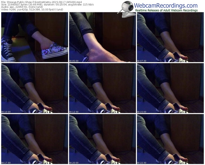 showup-siostrawiatru-public-show-08_17_2015-04_54_30