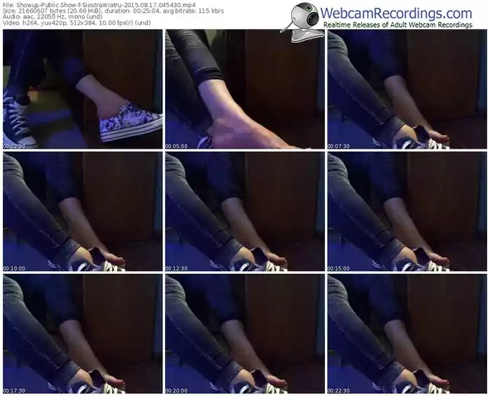 showup-siostrawiatru-public-show-08_17_2015-04_54_30