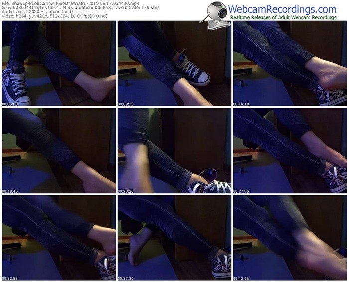 showup-siostrawiatru-public-show-08_17_2015-05_44_30