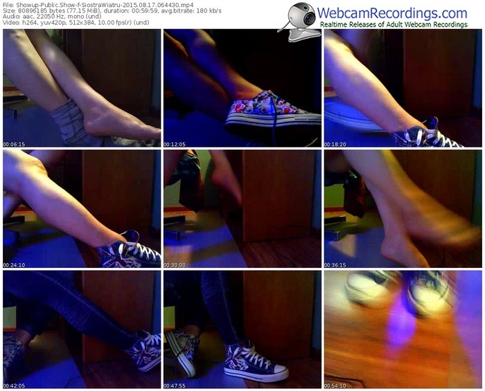 showup-siostrawiatru-public-show-08_17_2015-06_44_30