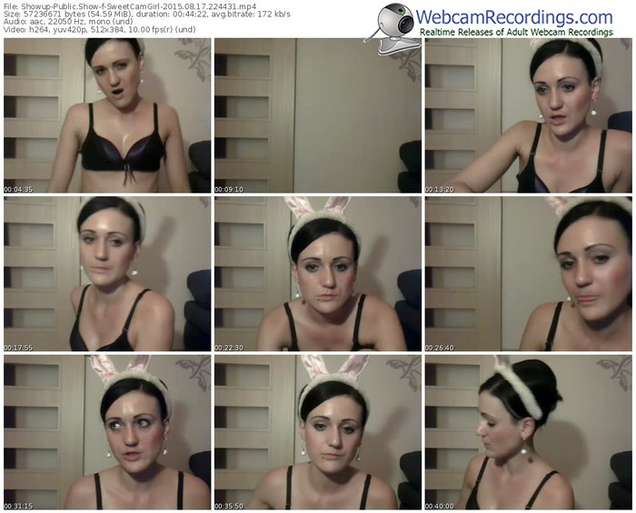 showup-sweetcamgirl-public-show-08_17_2015-22_44_31