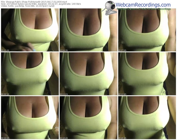 showup-viktoria49-public-show-08_17_2015-01_24_30