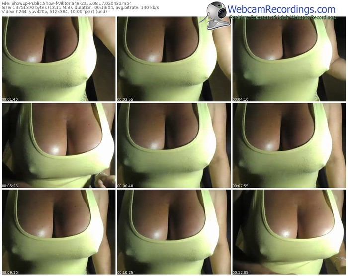 showup-viktoria49-public-show-08_17_2015-02_04_30