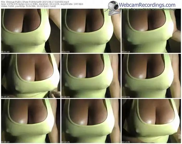 showup-viktoria49-public-show-08_17_2015-02_04_30