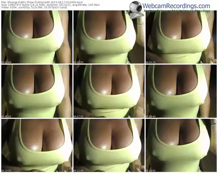 showup-viktoria49-public-show-08_17_2015-02_24_30