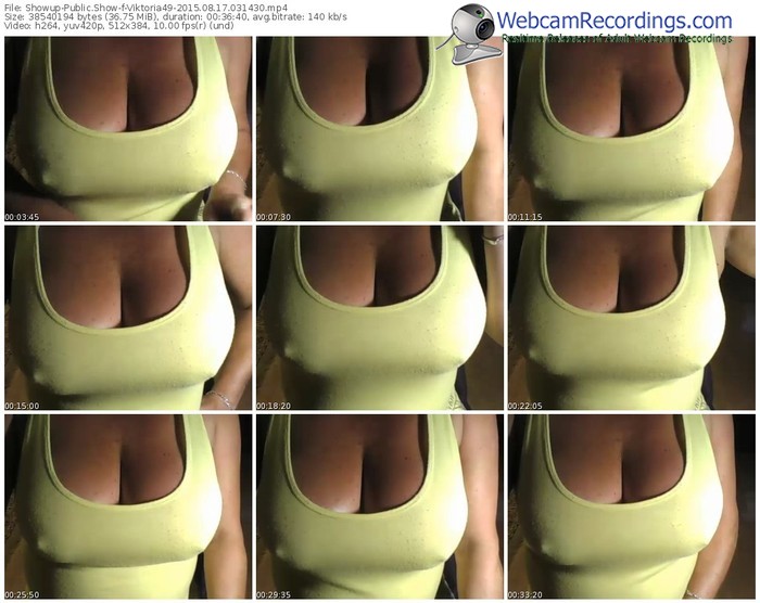 showup-viktoria49-public-show-08_17_2015-03_14_30