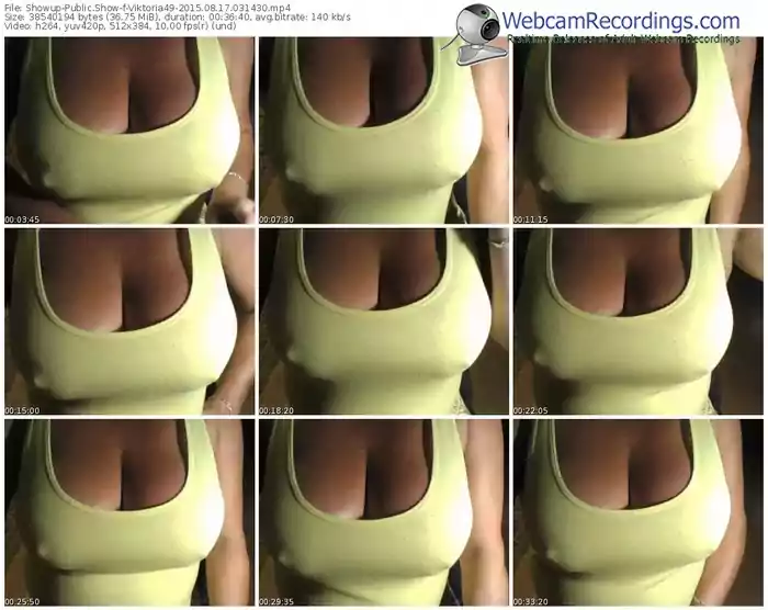 showup-viktoria49-public-show-08_17_2015-03_14_30