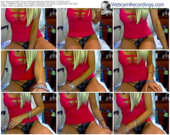 showup-virtuainapanna-public-show-08_17_2015-07_39_30