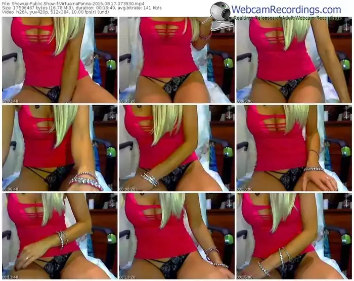 showup-virtuainapanna-public-show-08_17_2015-07_39_30