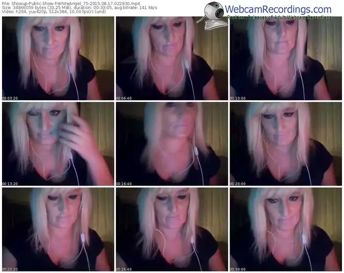 showup-whiteangel_75-public-show-08_17_2015-02_29_30